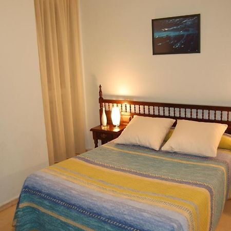 Hostal Los Infantes Саламанка Экстерьер фото