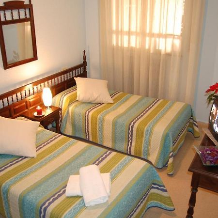 Hostal Los Infantes Саламанка Экстерьер фото